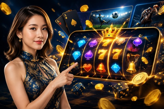 88fd11