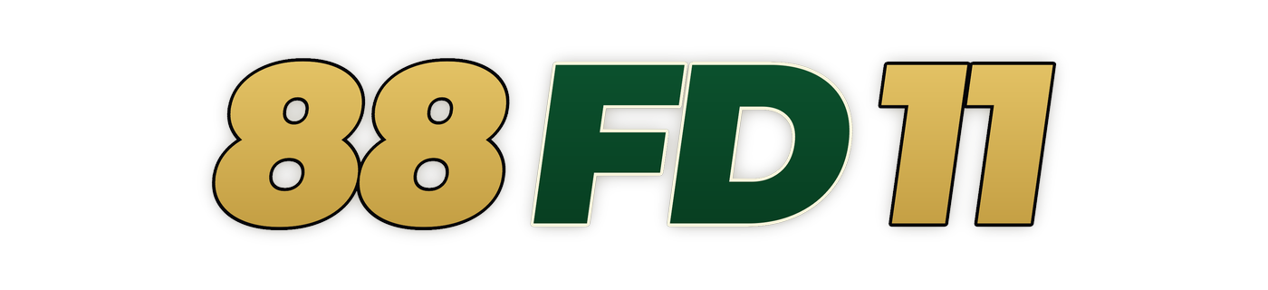 88fd11